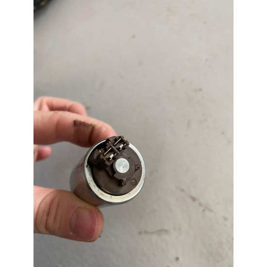 Supapa solenoid haldex spate VOLVO XC90 XC70 22.100 200 TN03 B23 12.100 449 EK 07 03840 36001751