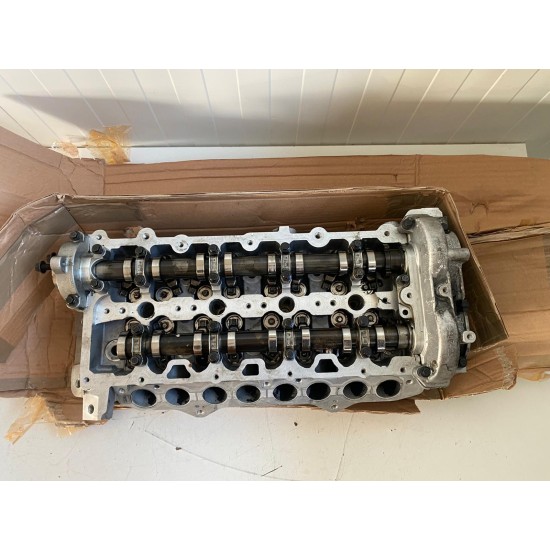 Chiuloasa 225 235CP VOLVO XC90 XC60 D4204T11/T23 31480406