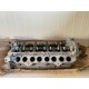 Chiuloasa 225 235CP VOLVO XC90 XC60 D4204T11/T23 31480406
