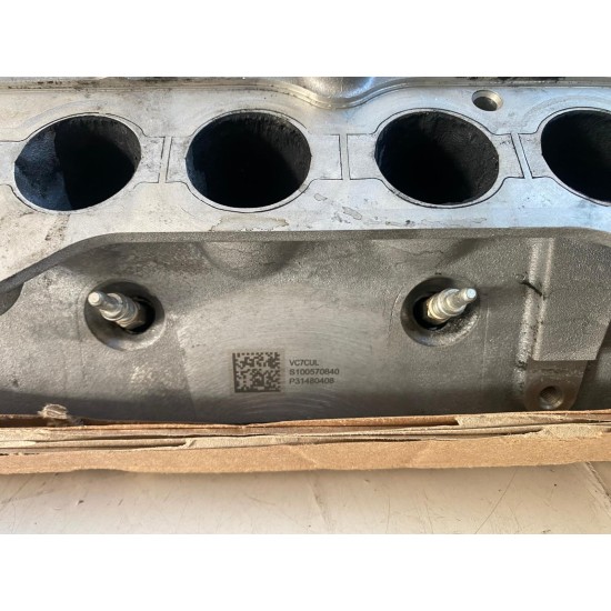 Chiuloasa 225 235CP VOLVO XC90 XC60 D4204T11/T23 31480406