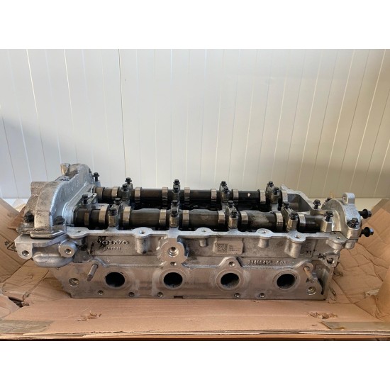 Chiuloasa 225 235CP VOLVO XC90 XC60 D4204T11/T23 31480406