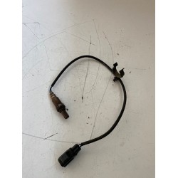 Lambda senzor VOLVO V50 S40 2004-2007 30651723