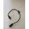 Lambda senzor VOLVO V50 S40 2004-2007 30651723