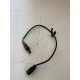 Lambda senzor VOLVO V50 S40 2004-2007 30651723