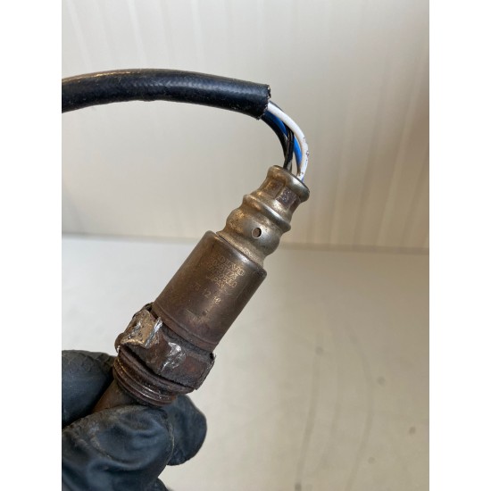 Lambda senzor VOLVO V50 S40 2004-2007 30651723