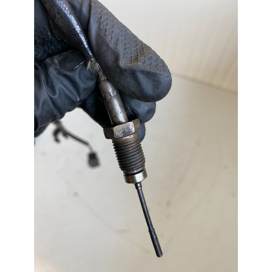 Exhaust gas temperature sensor 2.0 D VOLVO S40 C30 V70 3M5A12B591AB