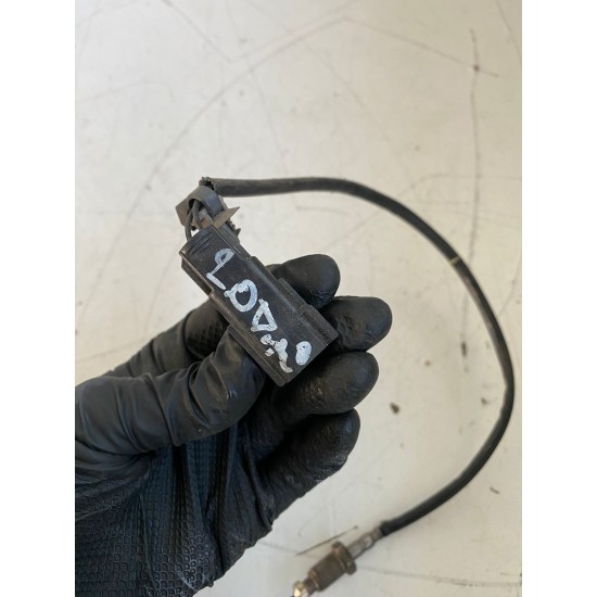 Exhaust gas temperature sensor 2.0 D VOLVO S40 C30 V70 3M5A12B591CA