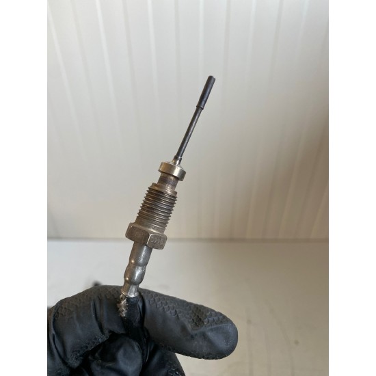 Exhaust gas temperature sensor 2.0 D VOLVO S40 C30 V70 3M5A12B591CA