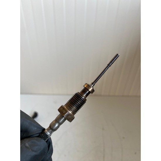 Exhaust gas temperature sensor 2.0 D VOLVO S40 C30 V70 3M5A12B591BA