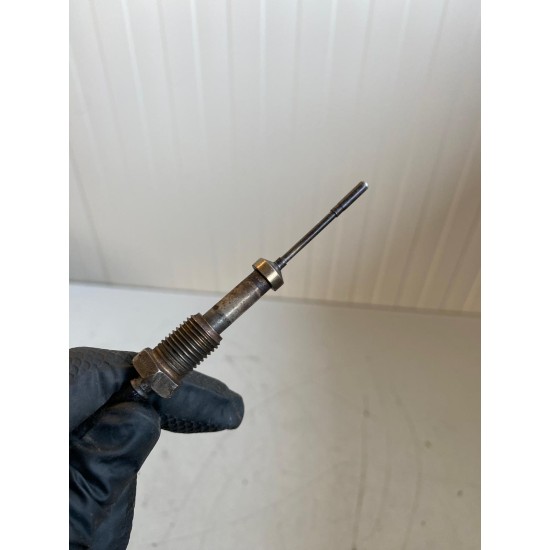 Exhaust gas temperature sensor 2.0 D VOLVO S40 C30 V70 3M5A12B591AB