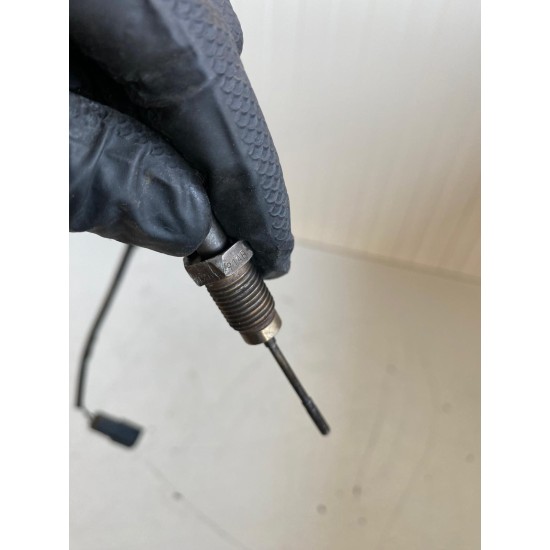 Exhaust gas temperature sensor 2.0 D VOLVO S40 C30 V70 3M5A12B591AB