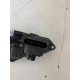 Front left door lock mechanism Volvo S60 V60 S90 V90 XC60 XC90 V60 CC 31440997