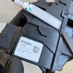 Front left door lock mechanism Volvo S60 V60 S90 V90 XC60 XC90 V60 CC 31440997