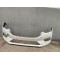  Front bumper without washer holes VOLVO XC60 2018-2022 31423160