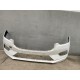 Front bumper without washer holes VOLVO XC60 2018-2022 31423160