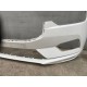  Front bumper without washer holes VOLVO XC60 2018-2022 31423160
