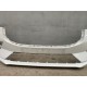  Front bumper without washer holes VOLVO XC60 2018-2022 31423160