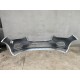  Front bumper without washer holes VOLVO XC60 2018-2022 31423160