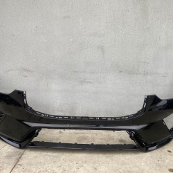 Front bumper VOLVO XC60 R DESIGN 2022+ FACELIFT 32284958