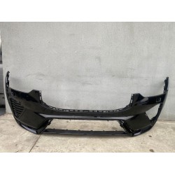 Bara fata VOLVO XC60 R DESIGN 2022+ FACELIFT 32284958