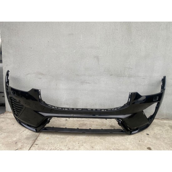 Bara fata VOLVO XC60 R DESIGN 2022+ FACELIFT 32284958