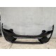 Bara fata VOLVO XC60 R DESIGN 2022+ FACELIFT 32284958