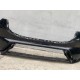 Bara fata VOLVO XC60 R DESIGN 2022+ FACELIFT 32284958