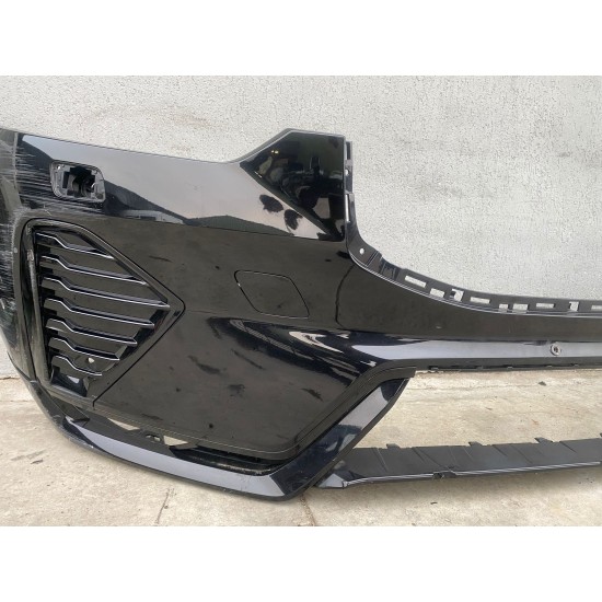 Bara fata VOLVO XC60 R DESIGN 2022+ FACELIFT 32284958