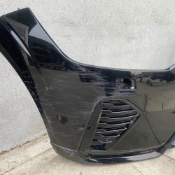 Bara fata VOLVO XC60 R DESIGN 2022+ FACELIFT 32284958