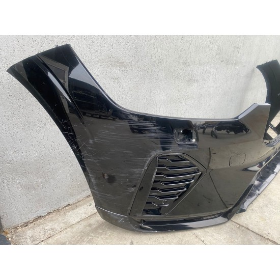 Bara fata VOLVO XC60 R DESIGN 2022+ FACELIFT 32284958