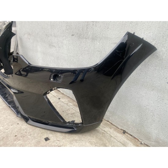 Bara fata VOLVO XC60 R DESIGN 2022+ FACELIFT 32284958