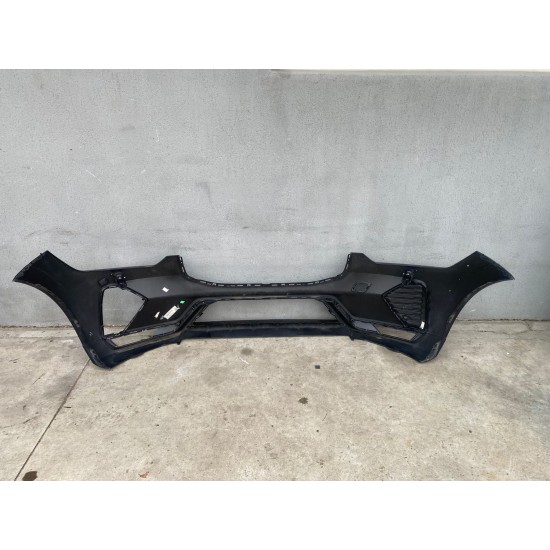 Bara fata VOLVO XC60 R DESIGN 2022+ FACELIFT 32284958