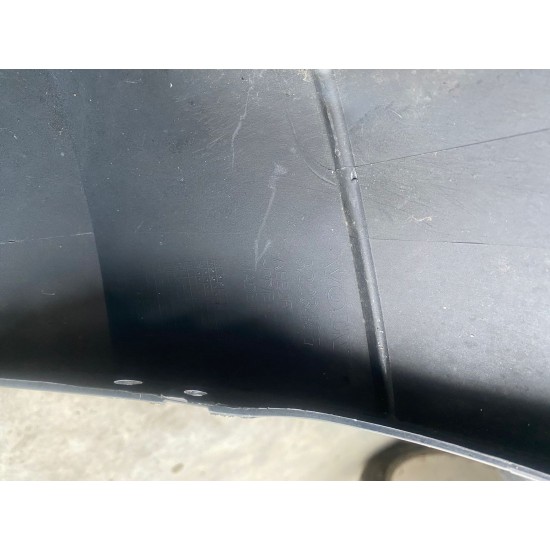 Bara fata VOLVO XC60 R DESIGN 2022+ FACELIFT 32284958