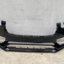 Bara fata cu spalatori si 6 senzori Volvo XC90 FACELIFT 2020+ 31690641 31663527