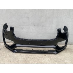 Bara fata cu spalatori si 6 senzori Volvo XC90 FACELIFT 2020+ 31690641 31663527