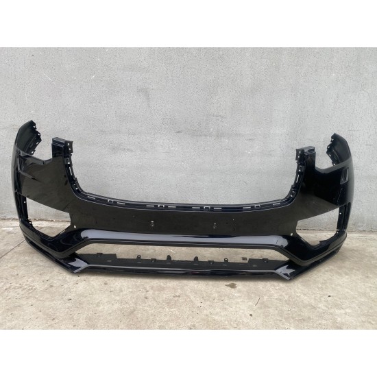 Bara fata cu spalatori si 6 senzori Volvo XC90 FACELIFT 2020+ 31690641 31663527