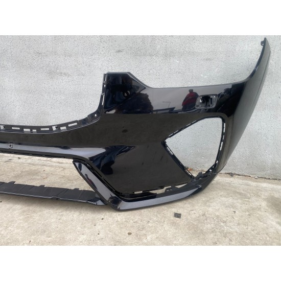 Bara fata VOLVO XC60 R DESIGN 2022+ FACELIFT 32284958