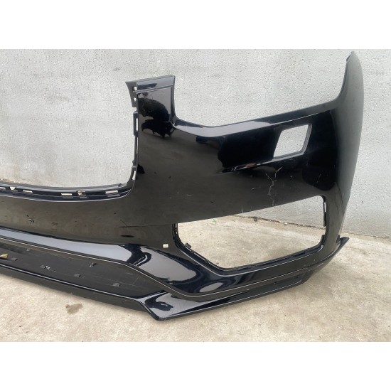 Bara fata cu spalatori si 6 senzori Volvo XC90 FACELIFT 2020+ 31690641 31663527