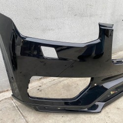 Bara fata cu spalatori si 6 senzori Volvo XC90 FACELIFT 2020+ 31690641 31663527