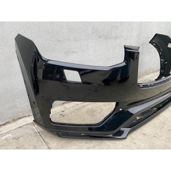 Bara fata cu spalatori si 6 senzori Volvo XC90 FACELIFT 2020+ 31690641 31663527
