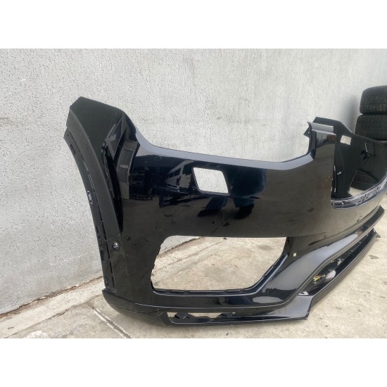 Bara fata cu spalatori si 6 senzori Volvo XC90 FACELIFT 2020+ 31690641 31663527