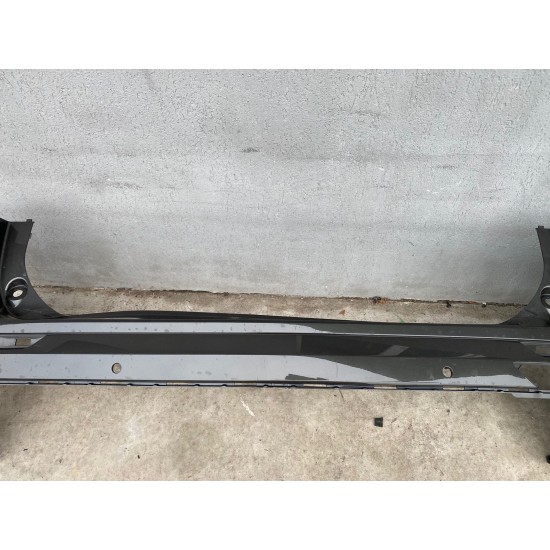 Bara spate VOLVO XC60 FACELIFT 2022+ 31689246 