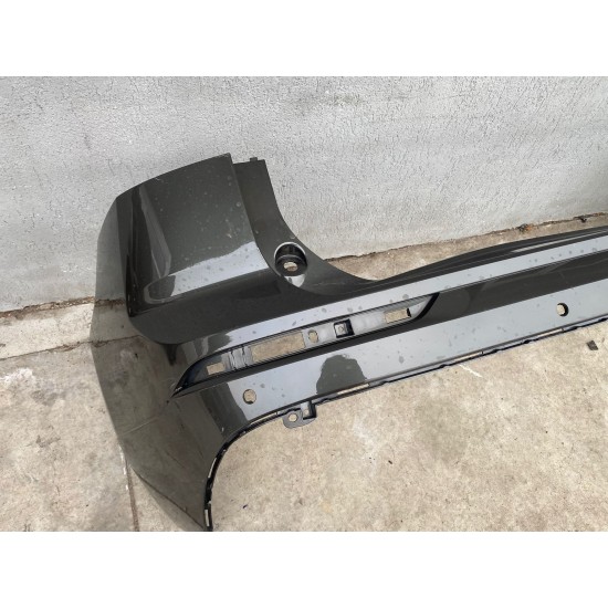 Bara spate VOLVO XC60 FACELIFT 2022+ 31689246 