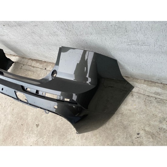 Bara spate VOLVO XC60 FACELIFT 2022+ 31689246 