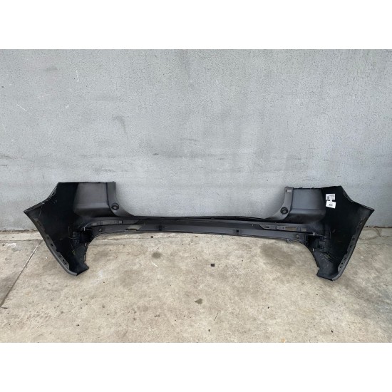 Bara spate VOLVO XC60 FACELIFT 2022+ 31689246 