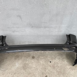 Bara spate VOLVO XC60 FACELIFT 2022+ 31689246 