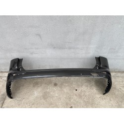 Bara spate VOLVO XC60 FACELIFT 2022+ 31689246 