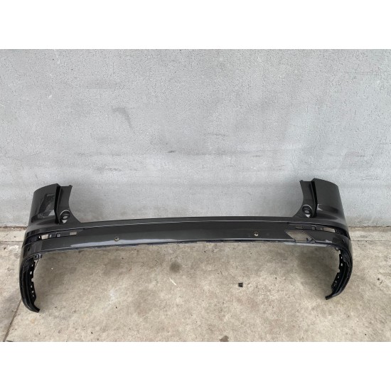 Bara spate VOLVO XC60 FACELIFT 2022+ 31689246 