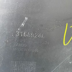 Bara spate VOLVO XC60 FACELIFT 2022+ 31689246 