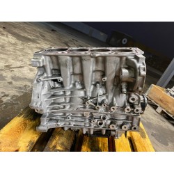 Bloc motor Volvo XC90 2015-2017 D4204T11